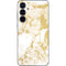 Basic Marble Galaxy A35 5G Skin